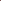 Frankie Rose Cosmetics Lip Gloss | Non-Sticky, Long Lasting, Bold Pigment & Hydrating, Deception Glossy, 20g