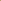 24k gold under eye patches