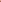 e.l.f. Lip Plumping Gloss, Hydrating, Nourishing, Invigorating, High-Shine, Lip 09 Oz