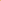 b.tan Dark Self Tanner Mousse | No Sun Required - Fast, 1 Hour Express, Darkest, Rejuvenating Sunless Tanning Treatment With Ceramides + Vitamin C, No Fake Tan Smell, Cruelty Free, 6.7 Fl Oz