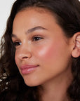 essence | Baby Got Blush (30 | Rosé Microplastic Particles