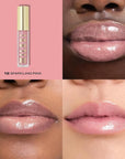 Milani Keep It Full Nourishing Lip