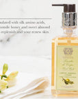 Antica Farmacista Hand Wash -Prosecco, 10 Fl Oz (Pack of 1)
