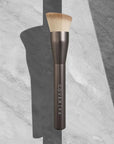 COVER FX Luminous Trio Tinted Moisturizer, Prebiotic and - Tan