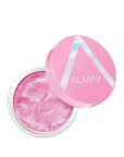 Almay Make Them Jelly Hi-Lite, Unicorn Light, 0.58