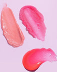 W7 Sweet Dreams Lip Care Trio