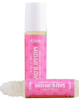 Luna Star Naturals Klee Kids Deluxe Play Makeup Kit. Gentle and Non-Toxic. Made in USA. (Pink Bubble Fairy)
