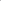 Julep Eyeshadow 101 Cream to Powder Waterproof Eyeshadow Stick, Midnight Blue Shimmer