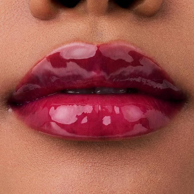 Catrice | Glossin’ Glow Tinted Lip