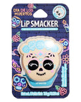 Lip Smacker Day of the Dead