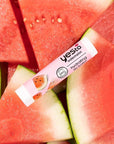 Yes To Watermelon Hydrating Lip Balm, Oz,