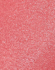 Oulac Nude Matte Lipstick for Women, Lipstick & Blush Duo, Peach Creamy Soft Satin Finish Lipsticks, Moisturising Formula, Rich Color Lightweight Lip Balm, Rose Oil, Vegan & Cruelty-Free| 3.6g (Y08)