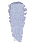 ColourPop Super Shock Shadow - High-Pigment, Crème-Powder Eye Makeup - Single Glitter Eyeshadow with Zero Fallout and Unique Bouncy Texture - Metallic Baby Blue Eyeshadow - Moon Daisy (0.07 oz)