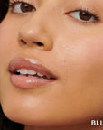 AMI COLÉ Hydrating Lip Treatment Oil natural