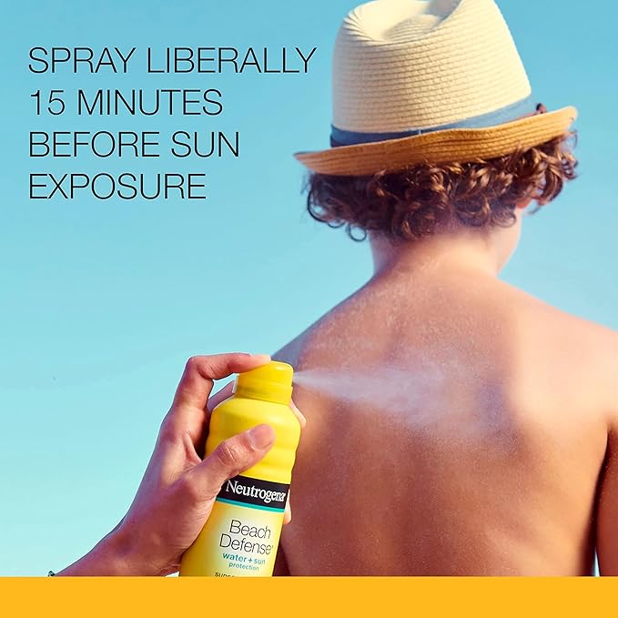 Live Tinted HueguardÂ® Jumbo 3-in-1 Mineral