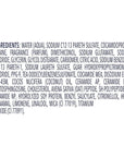 Dove Shampoo Intensive Repair for Damaged Hair with Bio-Protein Care Technology and Amino Serum 28 Fl Oz
