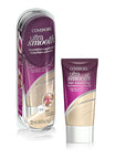 CoverGirl Ultrasmooth Foundation Plus Applicator, Classic Ivory 810, Fluid Ounce
