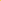 Creme of Nature with Argan Oil from Morocco Perfect Edges, 24 Hour Extra Hold with Moisture & Exotic Shine, 2.25 Ounce (Pack of 1)