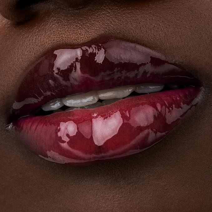 Catrice | Glossin’ Glow Tinted Lip