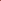 ColourPop Lippie Lip Pencil - High-Pigment, Long-Lasting Lip Liner - Sharpenable Lip Liner Pencil for High-Impact Lip Color - Vegan, Cream Formula with Precise Application - Bichette (0.04 oz)