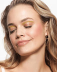 Catrice | Space Glam Holo Highlighter | Iridescent, Cruelty Free