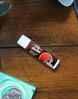 FANMATS 34638 Cleveland Browns Smooth Mint