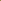 Good Dye Young Semi Permanent Hair Color (KO Gold) - UV Protective, Conditioning, Temporary Color Lasts 15-24+ Washes - PPD-free, Cruelty-Free & Vegan