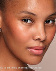 Jouer Blush & Bloom Cheek + Lip Duo Formula, Inspire