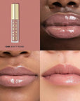 Milani Keep It Full Nourishing Lip