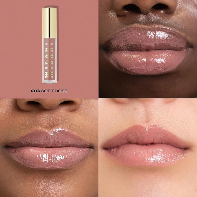 Milani Keep It Full Nourishing Lip