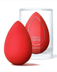 Beautyblender? | Ruby Beauty Blender Makeup
