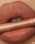 ColourPop Lippie Lip Pencil - High-Pigment, Long-Lasting Lip Liner - Sharpenable Lip Liner Pencil for High-Impact Lip Color - Vegan, Cream Formula with Precise Application - BFF (0.04 oz)