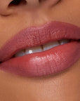ColourPop Lippie Lip Pencil - High-Pigment, Long-Lasting & Sharpenable Lip Liner with High-Impact Color - Vegan, Cream Formula with Precise Application - Me Again (0.35 oz)