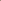 e.l.f. Hydrating Camo Concealer, Lightweight, Full Coverage, Long Fl Oz