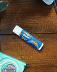 FANMATS 34688 Los Angeles Chargers Smooth