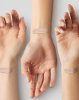 Maybelline Super Stay Liquid Concealer Makeup, Full Coverage Concealer, Up to 30 Hour Wear, Transfer Resistant, Natural Matte Finish, Oil-free, Available in 16 Shades, 10, 1 Count