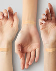 COVERGIRL TruBlend Undercover Full Coverage Concealer, Brighten & Cruelty Free 0.33 Oz