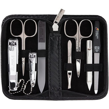 3 Swords Germany – manicure pedicure set kit (596)