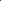 NITRO RED - 3.4oz - Eau De Parfum - Luxury Perfume for Men - Fruit, Woody, Floral & Masculine Fragrance - Long Lasting Cologne Mist & Body Spray - for Him
