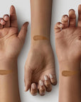 NARS Light Reflecting Foundation - Advanced Makeup-Skincare Hybrid of 1) 30ml