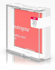 Neutrogena Healthy Skin Blush, 30/Flushed, 0.19 Ounce