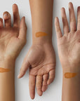 Nars Radiant Creamy Concealer - Truffle