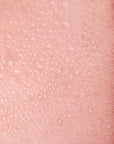 Tanologist Express Self Tan Water, Extra Hydrating