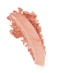 Milani Baked Blush, Powder Blush for Cheeks, Cruelty Free Makeup - Shape, Contour & Highlight Face for a Shimmery or Matte Finish -Luminoso