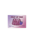 TONYMOLY Jelly Lip Melt, Blackberry