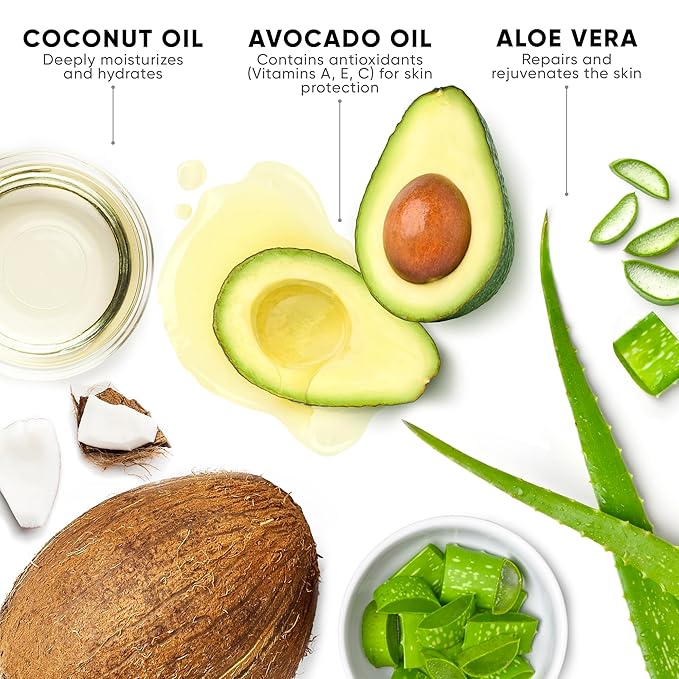 Face Moisturizer for Women, Hydrating Serum Travel Size Lotion with Collagen, Retinol, Hyaluronic Acid & Vitamin A, Anti Aging Face Cream, Made in USA, Facial Moisturizer Wrinkle Cream for Women, 1oz