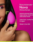 Beautyblender® | Nova Beauty Blender