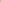 Full Coverage Soft Focus Liquid Foundation, Lightweight Moisturizing
