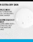 Neutrogena Hydro Boost Ultra Hydrating Serum with Hyaluronic Acid, Fragrance-Free Face Serum for Weightless Hydration and Softer, Glowing Skin, Non-Comedogenic, 1 fl. oz