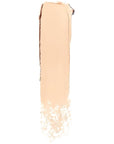 L'Oreal Paris Cosmetics Infallible Pro Glow Concealer, Nude